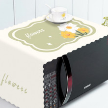 ��ϴ΢���t���m�ַ��ͷ�ˮ���W늿����ֱ����w���w��ϴ�C��