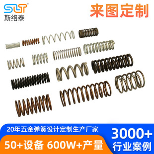 ����0.5- 0.8mm���P䓏���С������܇�p������ܛ��λ����΢�͏���