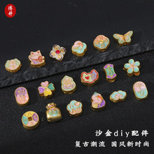 �ŷ������diy���L�Ʒƽ�������������X��������K朸����D�\