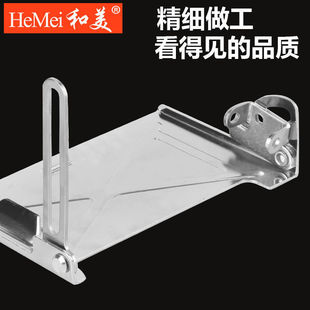 Wholesale 110 Cutting Machine Marble Machine Base Woodworking Hand Saw 45 Degree with Support Base Accessories