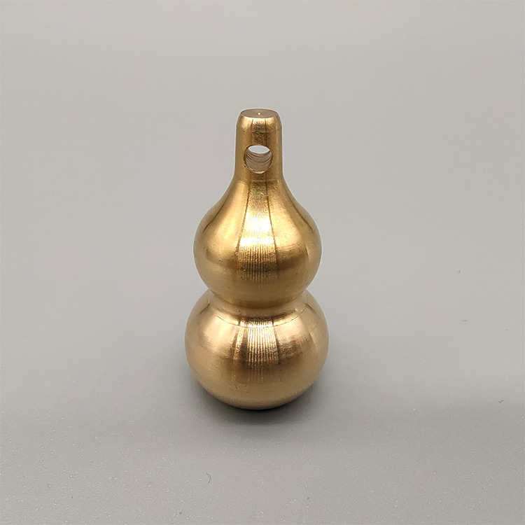 中开口 详情1.jpg