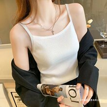 ��/�ɼ� ���z�ݼy��������Ů�ļ������ٴ������ȴ��⴩�o������