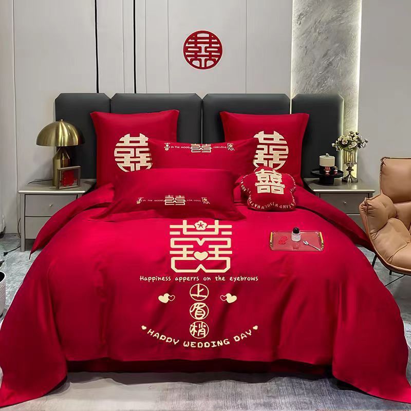 52a86924-76e5-43bb-89c2-560d18e55d51.jpe