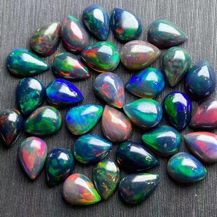 ��Ȼ�W��ˮ����ʯ�W������ښW��������ʺ�diy������ʯֱ�����l