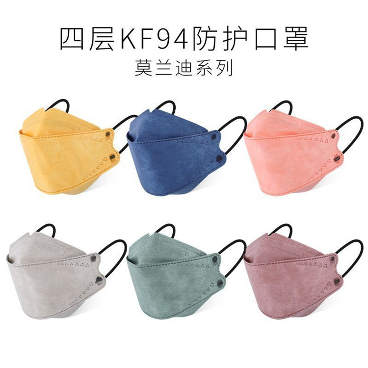 1645785739021_副本