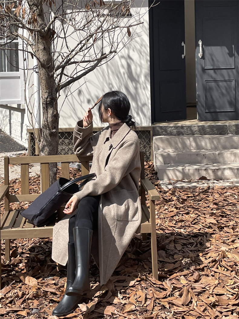 2022-08-18 150053.jpg