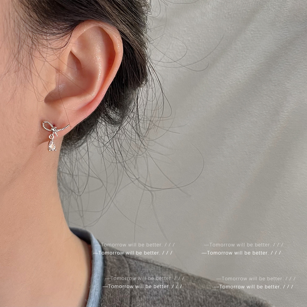 1_0000_耳语tomorrow will be bett