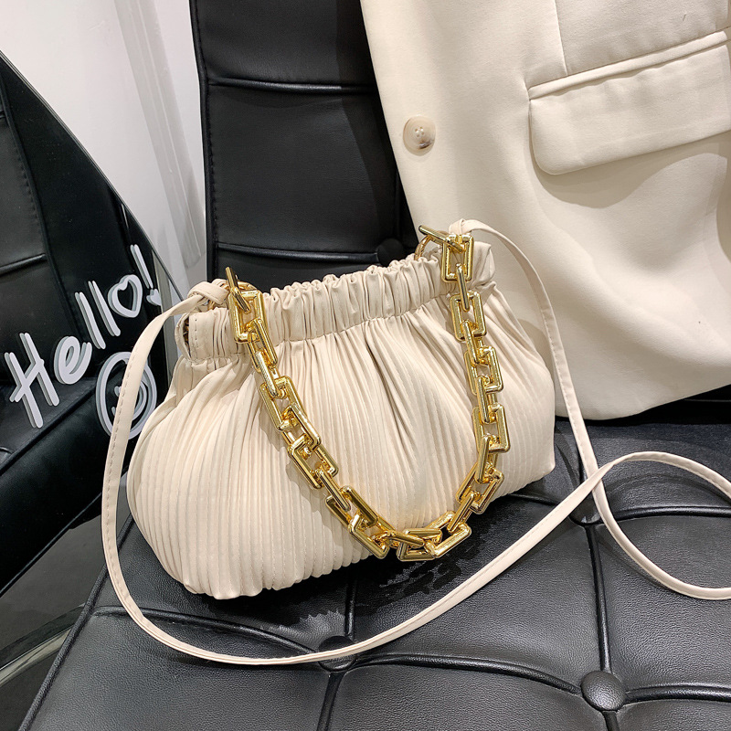 SAC PRESTIGE DAME: AS_07132