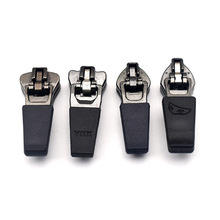 5̖3̖���������b��������^��q������_�h���T��ڴ���֬���^