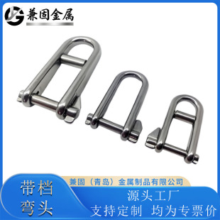 304/316���P䓎��n耳��Nж��/�Wʽж��/���n�LD��ж��/�������