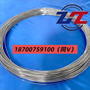 �߼��g�Ͻ� ����z�� R05252 �����˻� ��Ҏ��ֱ�� ����ӹ�
