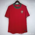 12 portuguese main s-2xl