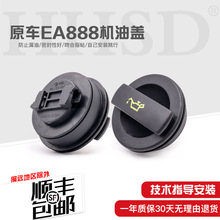 �m�������_��;�^�~���v���J��JCC�ߠ����~�v�п����ʰl�әC���w