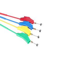 ���l ԽҰ܇��Q�x�������|�m���NC�l�әC110CC 125CC 200CC 250