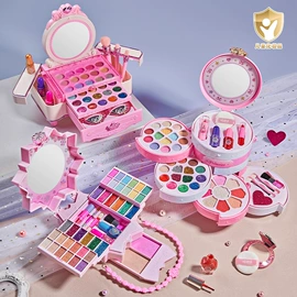 过家家玩具;其他益智玩具;戏水玩具