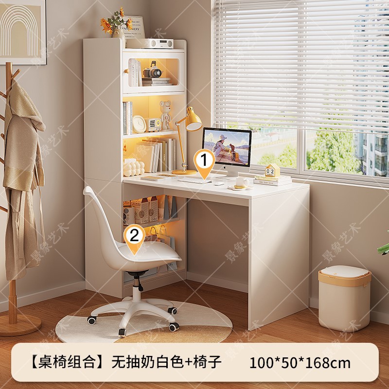 Mesa de computadora, escritorio doméstico, escritorio, escritorio