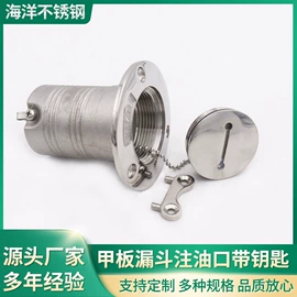 船用五金配件;其他船舶配件;船锚、锚链