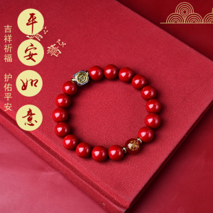 �¿������a��ľˮ�����������F���s�r�з�����L