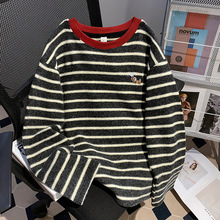 �����؃r280����ë�l�y�L��t�������Ů�b���ﱡ��̽����A�I����