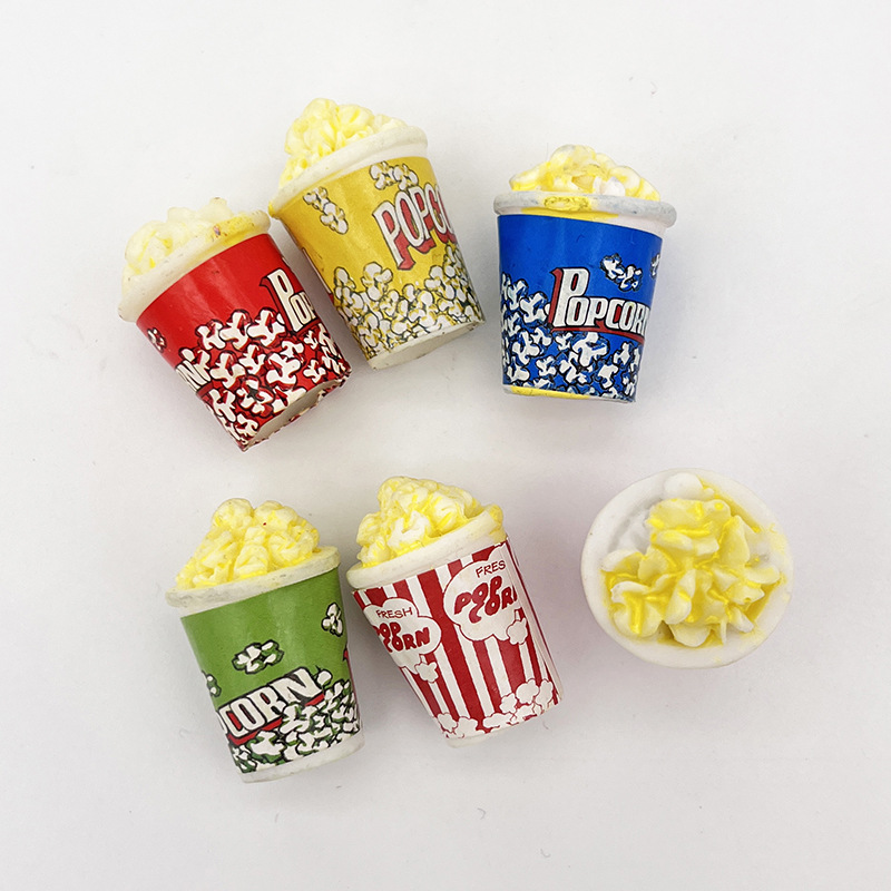 豪华混装款式 (4).jpg