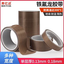 ���|�_�ط����ߜ��z����ڙC�ߜ��z�����᲼�^���C���͸ߜ�300��