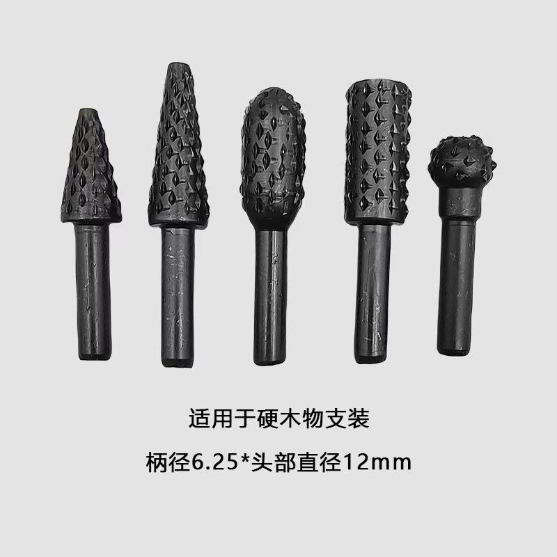新しい木工球状ディスクアングルグラインダー電動特殊形状回転研削ヘッド彫刻グラインダーグラインダー|undefined
