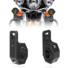 Ħ܇b̶֧ XϽ֧ Aܵb֧