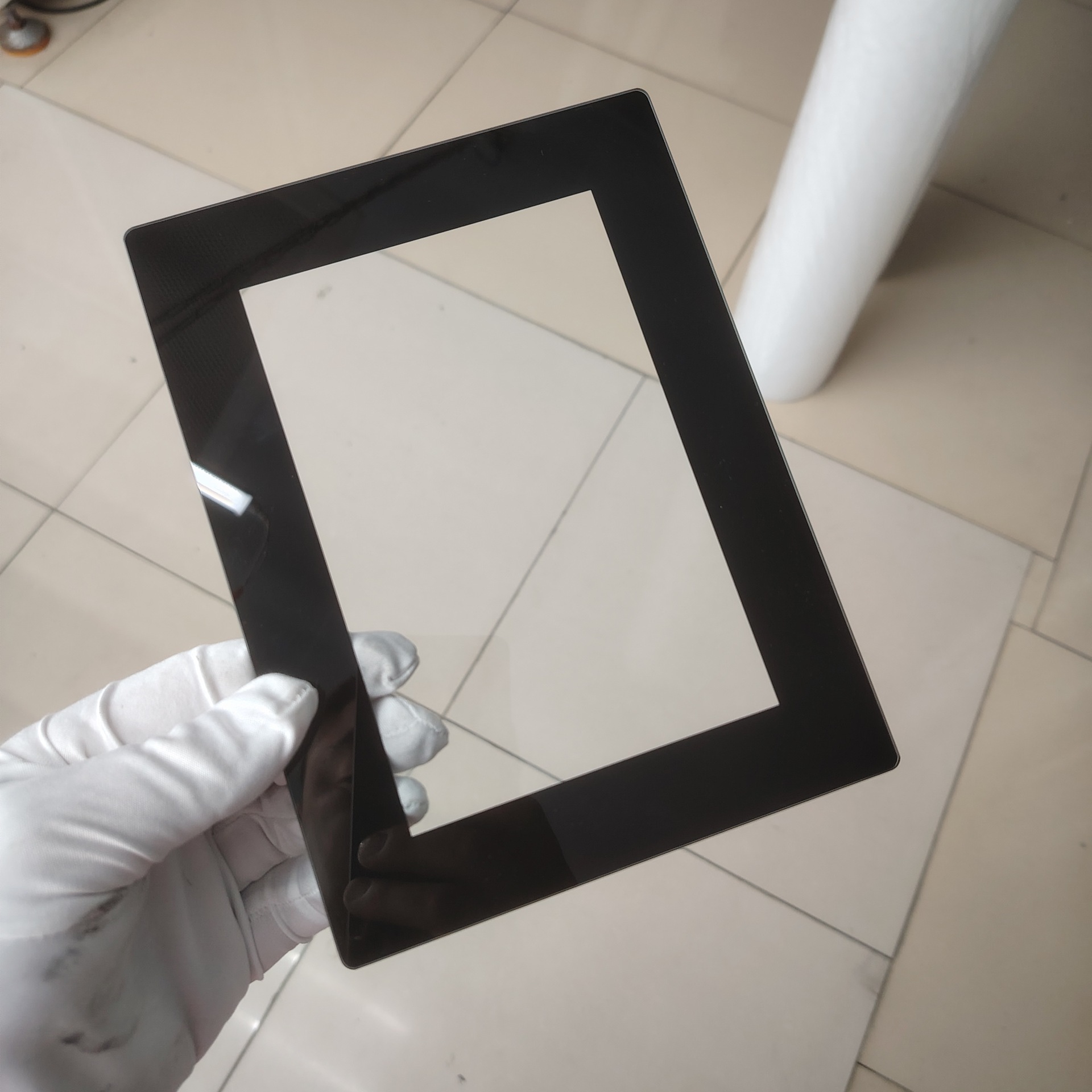 微信图片_202503050147522