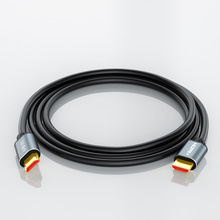 A HDMIXϽ2K4Khdmi往2.0hdmiC픺XҕBӾ