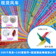 other product image