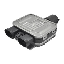 �m�ø����֠��ֹ��L�C�ӟ��L��늙C�����940004107 940.0041.07