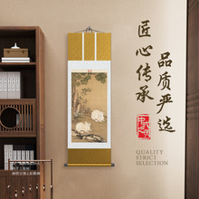 ̽ѩ--pɫѡL݅Hɽˮ/pQףۮ