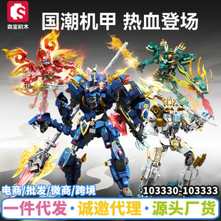 ɭ���eľ�ķ���F�����C�׷eľƴ�bģ�ͼ��ݘ���С�w���к������