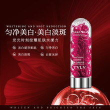 TVLV���׾��AҺ�沿�o�w�aˮ����Β��������w���׵����z�Ҿ��A
