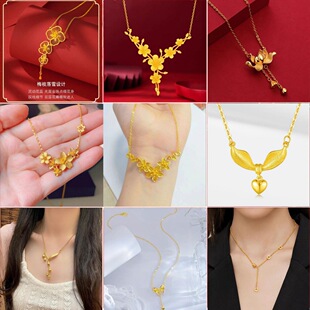 ��ŮС���OӋ���S�~僽��i��朻���С�U���朵���Ů�W�t���s��