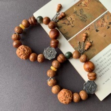 �Һ˶����ִ�������Ϟ��Ƭ�Һ˵�̺��J37�y