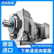 ��BEHNCKE�^�V�� �Q���� �ӟ��� ������