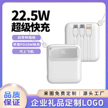 3c�J�C��늌��֙C�������������Ԏ��������Ƅ��Դ�YƷ�������l