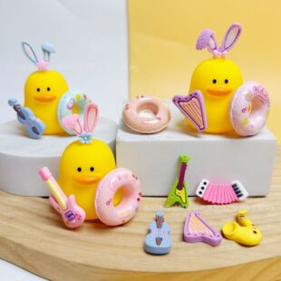 �羳����С�S������������T���Z�������ӾȦ��ȹ�����R���b