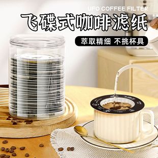 �w��ʽ���ȞV������V���֛_���ȷ��^�V��һ���Ԓ�����w�����V��