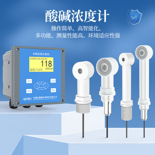 ���I�ھ����|���Ӌ�}������������c늌����Ȼ��c�������z�y�x