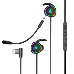 ِ��DH220�l��늸��Α���CYX15���ʽ������X�о���������YX20
