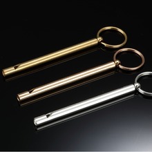 �~����耳׿��\�ӑ������������̖���Ӓ���H�Ѱ��ֶY���Կ�����