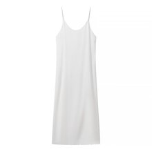 ���R�d�羳���Q���lŮ�b2025�ļ��¿����������B��ȹ