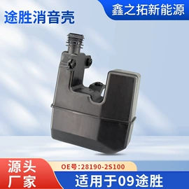 车身及附件;雾灯;尾灯