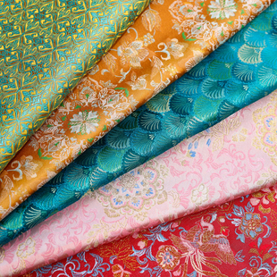 �Ї��L�͹ŷ����\�Ứ���Ͽ��\���ֹ�diy�l�A�����������С���^