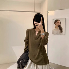 ��7Ůװ32553�ﶬ��������ɴ�����mm�����ٴ�V����������T��