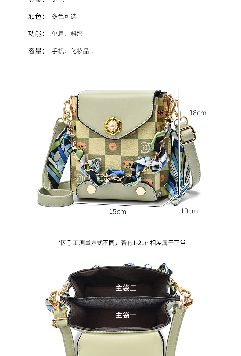 4-9余冬华 (8).jpg