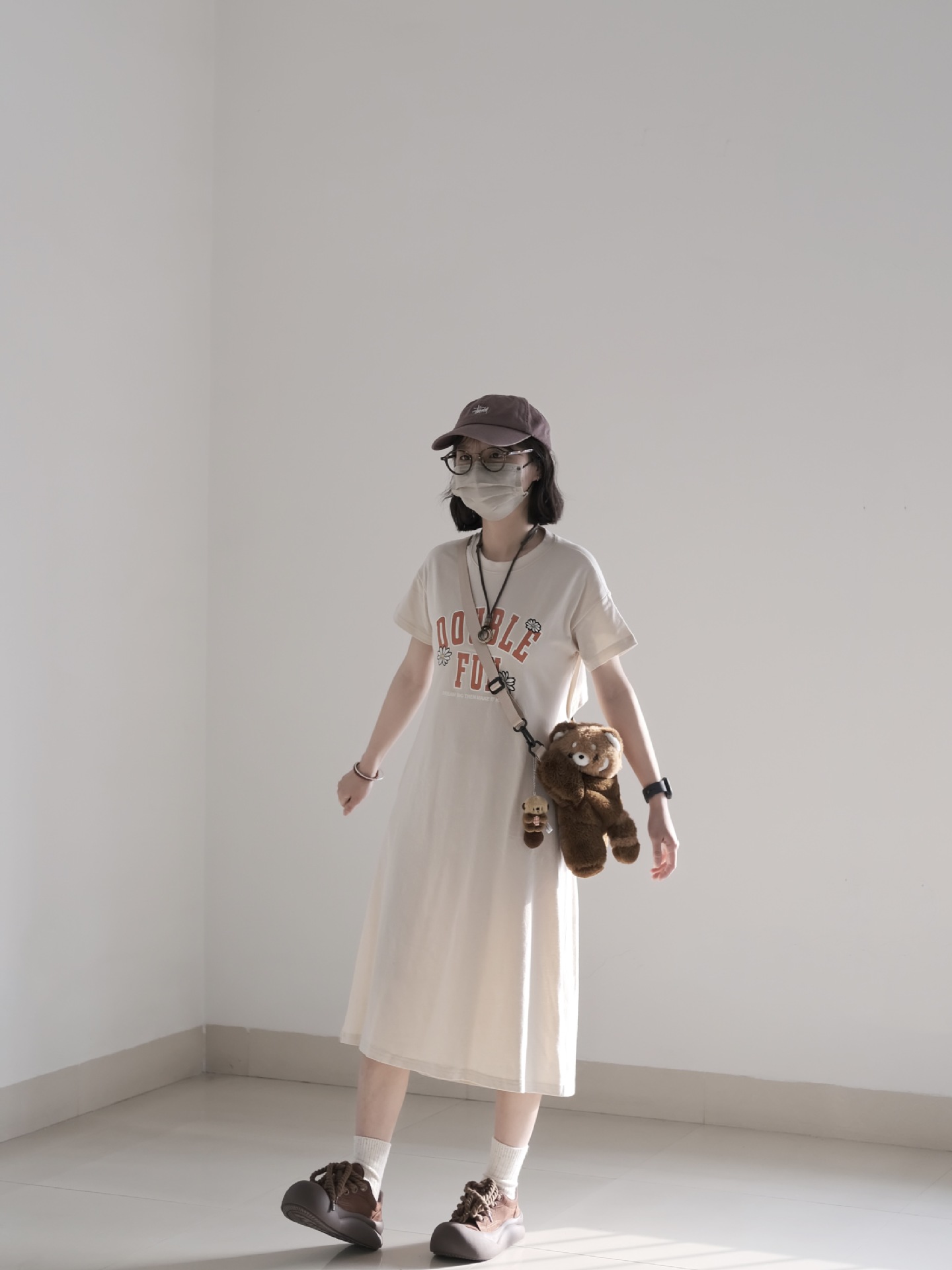 WeChat picture_20240218111713.jpg