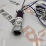 honeywell霍尼韦尔美国火焰探测器